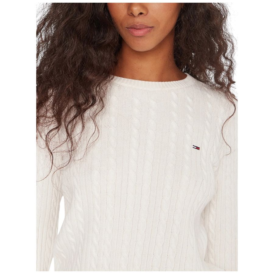  Tommy Jeans | DW0DW22165YBH